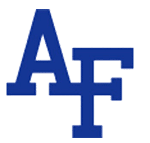 Air Force Falcons