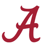 Alabama Crimson Tide