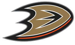 Anaheim Ducks