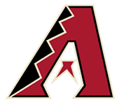 Arizona Diamondbacks