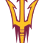 Arizona State Sun Devils