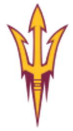 Arizona State Sun Devils