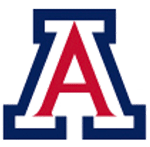 Arizona Wildcats