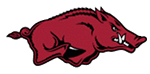 Arkansas Razorbacks