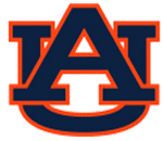 Auburn Tigers