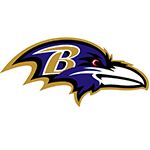 Baltimore Ravens