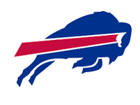 Buffalo Bills