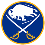 Buffalo Sabres