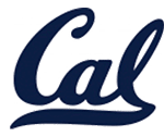 Cal Bears