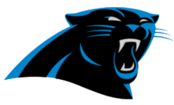 Carolina Panthers