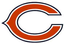 Chicago Bears