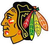 Chicago Blackhawks