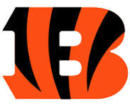 Cincinnati Bengals