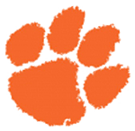 Clemson Tigers