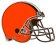 Cleveland Browns