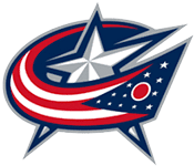 Columbus Blue Jackets