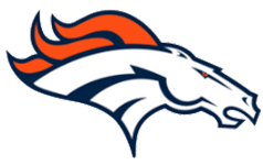 Denver Broncos