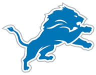 Detroit Lions