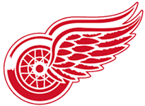 Detroit Red Wings