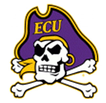 ECU Pirates