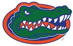 Florida Gators