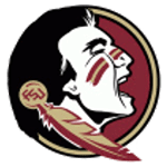 Florida State Seminoles