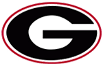 Georgia Bulldogs