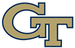 Georgia Tech Yellow Jackets