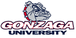 Gonzaga Bulldogs