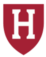 Harvard Crimson