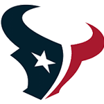 Houston Texans