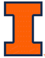 Illinois Fighting Illini