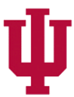 Indiana Hoosiers