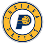 Indiana Pacers