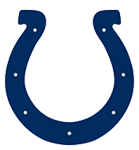 Indianapolis Colts