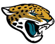 Jacksonville Jaguars