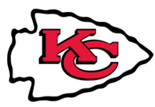 Kansas City Chiefs