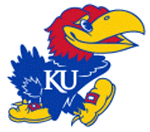 Kansas Jayhawks