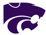 Kansas State Wildcats