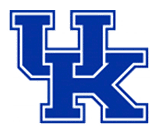 Kentucky Wildcats