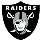 Las Vegas Raiders