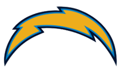 Los Angeles Chargers