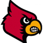 Louisville Cardinals