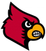 Louisville Cardinals