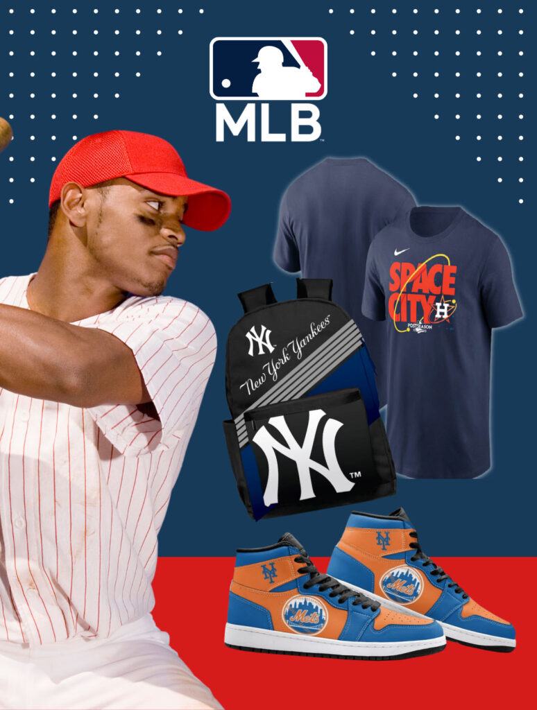 MLB BANNER 1