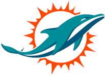 Miami Dolphins