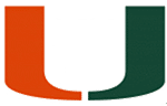 Miami Hurricanes