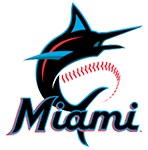 Miami Marlins