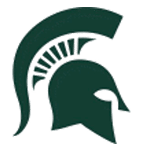 Michigan State Spartans