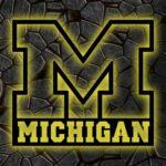 Michigan Wolverines